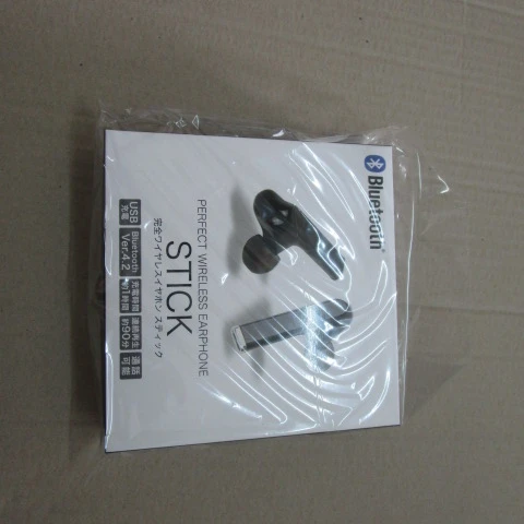 Fabric Inspection company