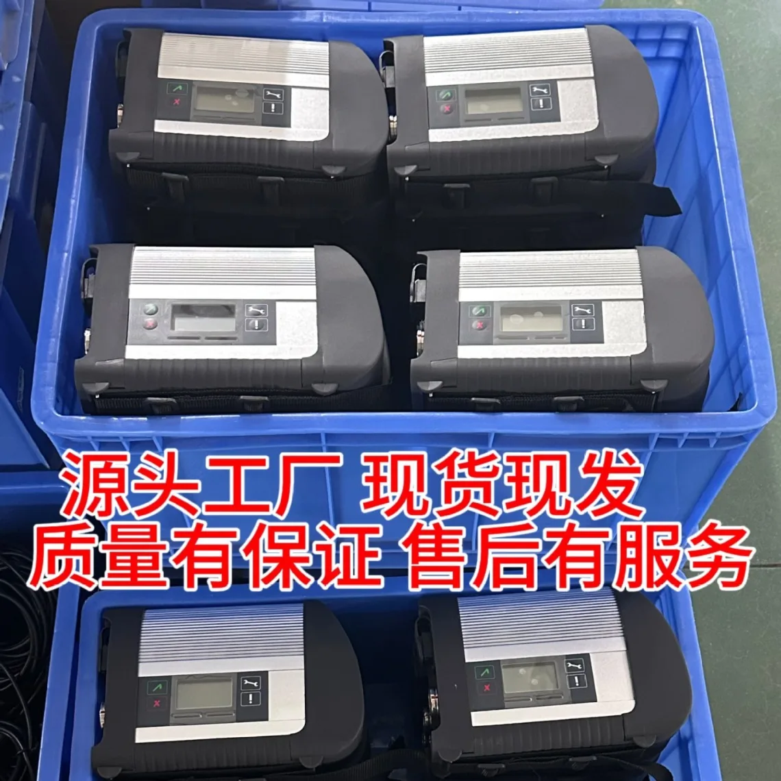 Mb star c4 sd connect c5 звезда Диагностика мультиплексор M6 Super MB PRO C6 Doip Compact 4 для бензинового автомобиля диагностический сканер