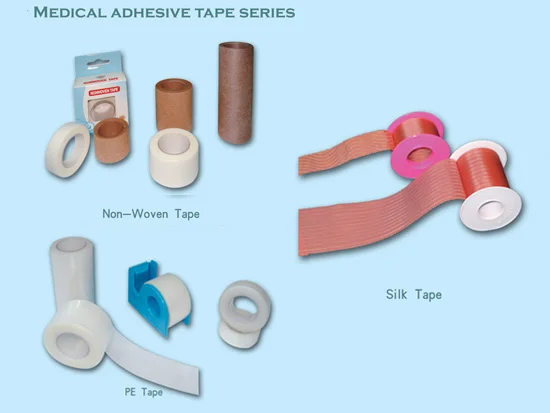 
Tb600~2500 High Quality Reasonble Price Hot In China Tape Coating Machine Price 