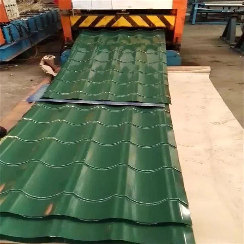 Aluminum-roof-price Aluminum terrace roof Aluminum steel roof