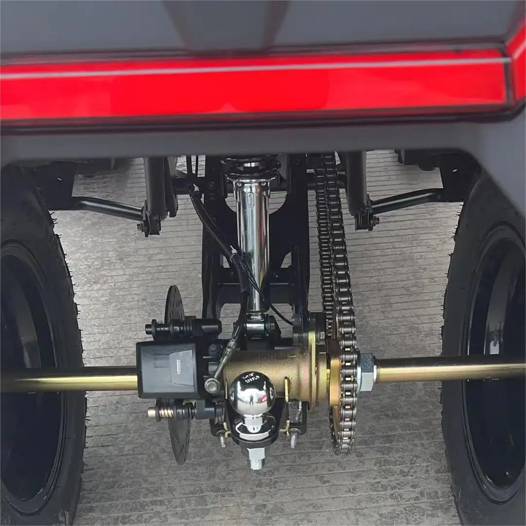 Popular Design Atv Bike Quad And Street Legal Dune For Adults Golf Buggy 300CC ATV