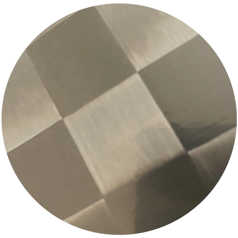 Best quality prepreg carbon fiber for sale Wholesale