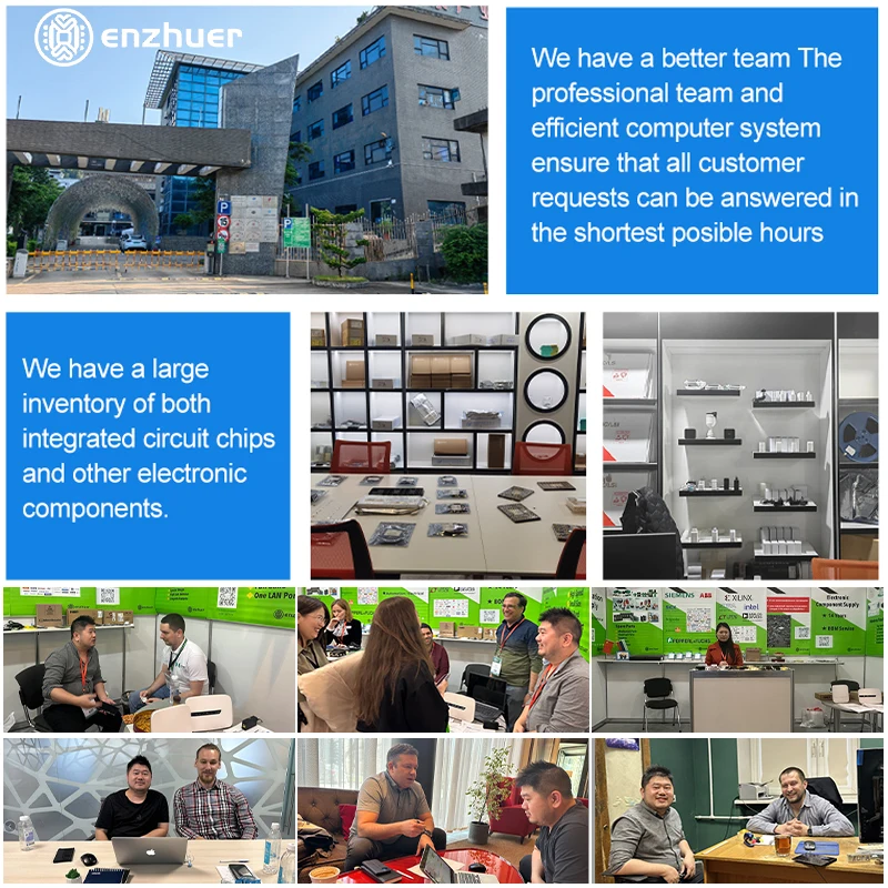 KTY82/120/B,215 integrated circuits capacitor module resistors modules diode transistors sensor