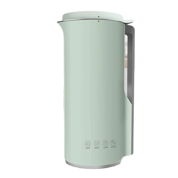 New Hot Selling Products Juce Making Fruit Mini Orange Dispenser Cold Beverage Blender Portable Sugarcane Juicer