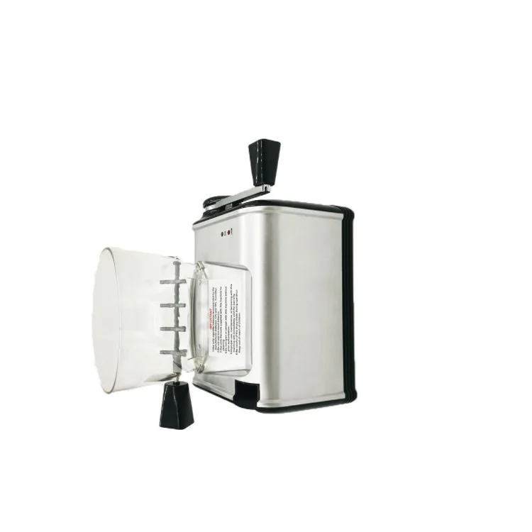 cigarette manual roller machine