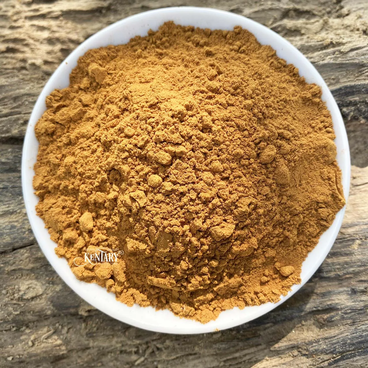 Bulk Strong flavor Vietnam Cinamon Powder Hight Quality Spices Best Price Factory  in Vietnam 100% Pure Wholesale