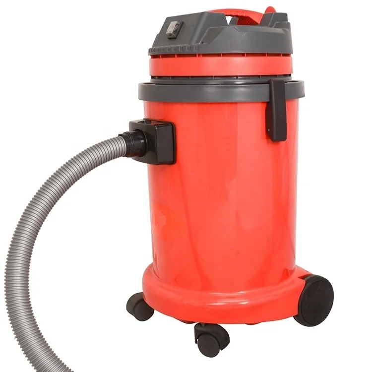 Power Electronic 1000W 15L Carpet Chalk Dust Canister Wet and Dry Vacuum Cleaner Sofa Cleaning Machine car vacuum cleaner
