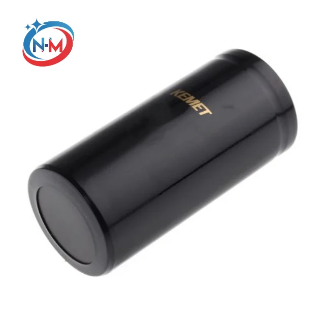 CAP-ALUM 3000uf 400v ALS70A302KF400 ALS70 Screw Aluminum Electrolytic Capacitor 3000uf 400v ALS70A302KF400