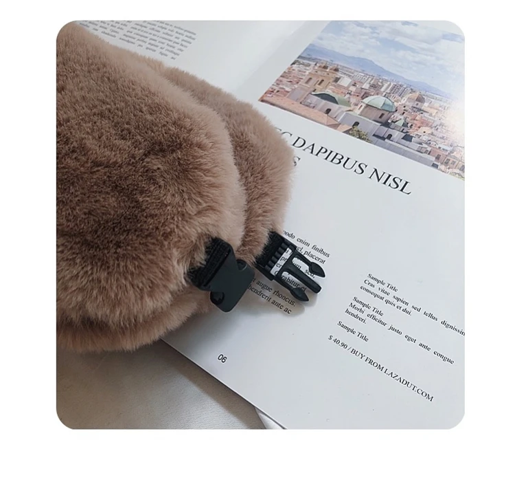 Adults Winter Cozy Plush Ushanka Russian Hat Windproof Full Hood Earflap Hat Warm Cold Proof Ski Hunting Cycling Trapper Hats