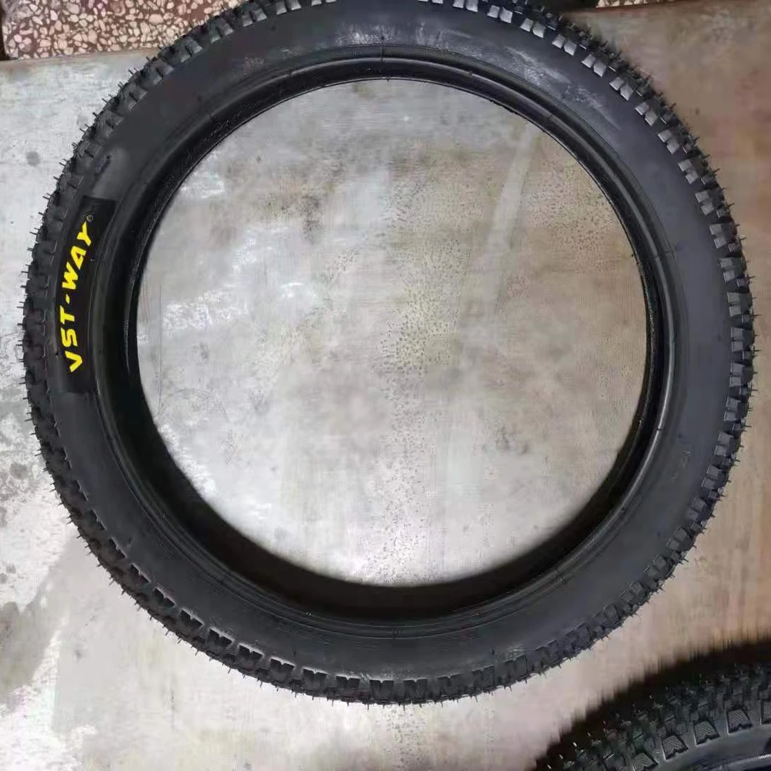 bicycle mountain tire Bike Tire Bicycle Tire 26x1.95