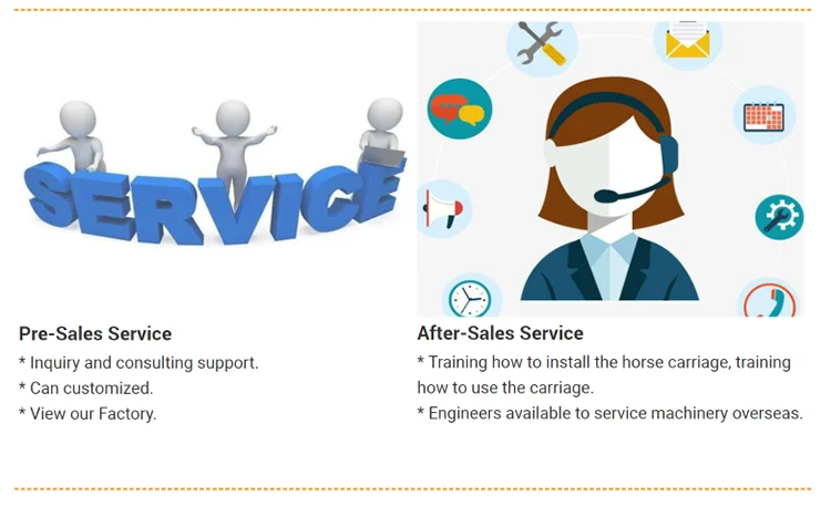 Custom designed Royal horse carriage High quality Royal horse carriage  Electric Royal horse carriage