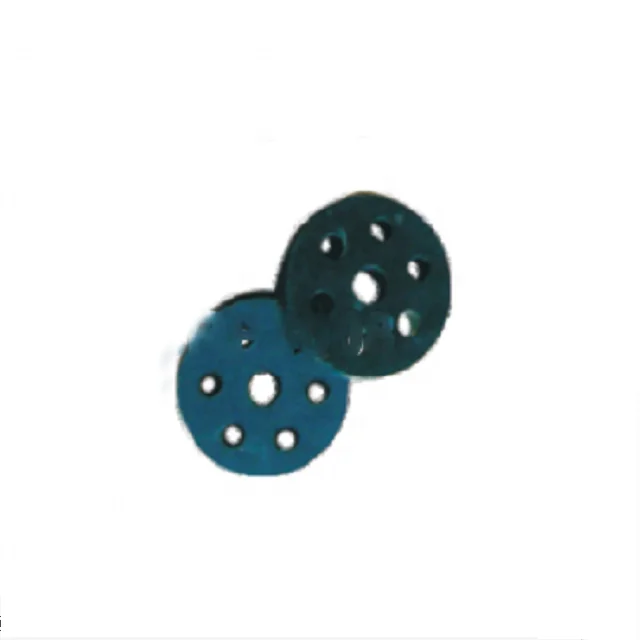 SRP14075 Good high Quality Anti Vibration Rubber Stand for Air Conditioner