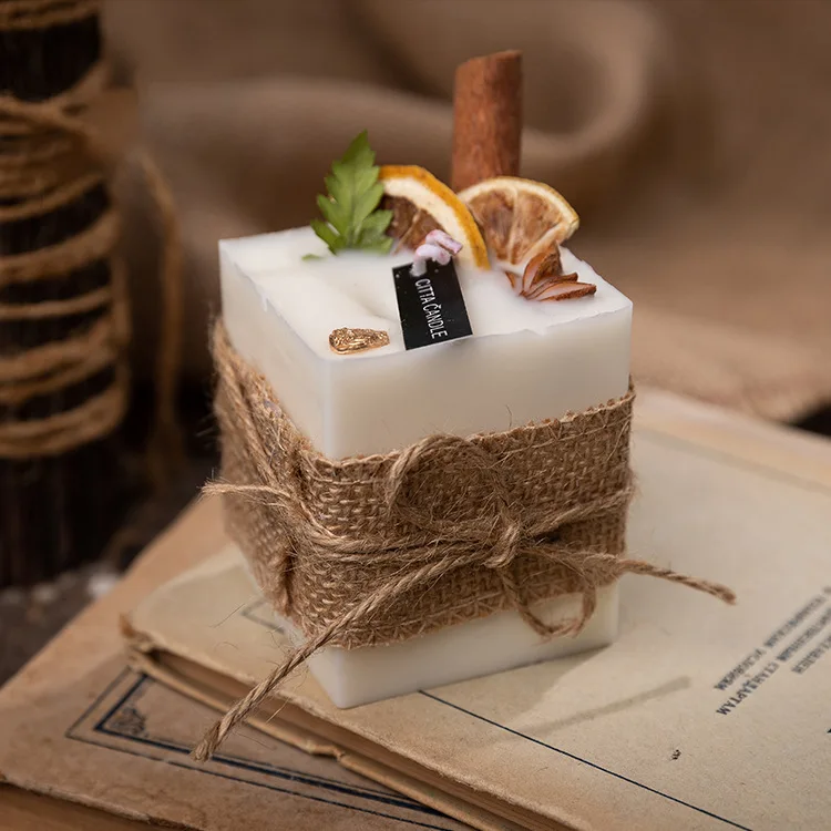 New Arrival Custom Fall Candles Mug Towel Thinking of You Gift Basket Cozy Coworker Gift Set for Women Men