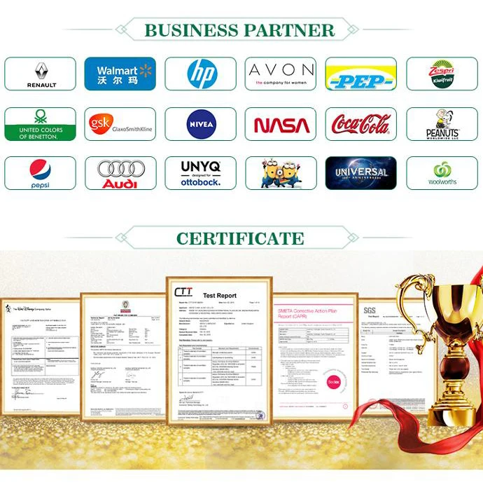 Partner and Cetififcate 02.jpg