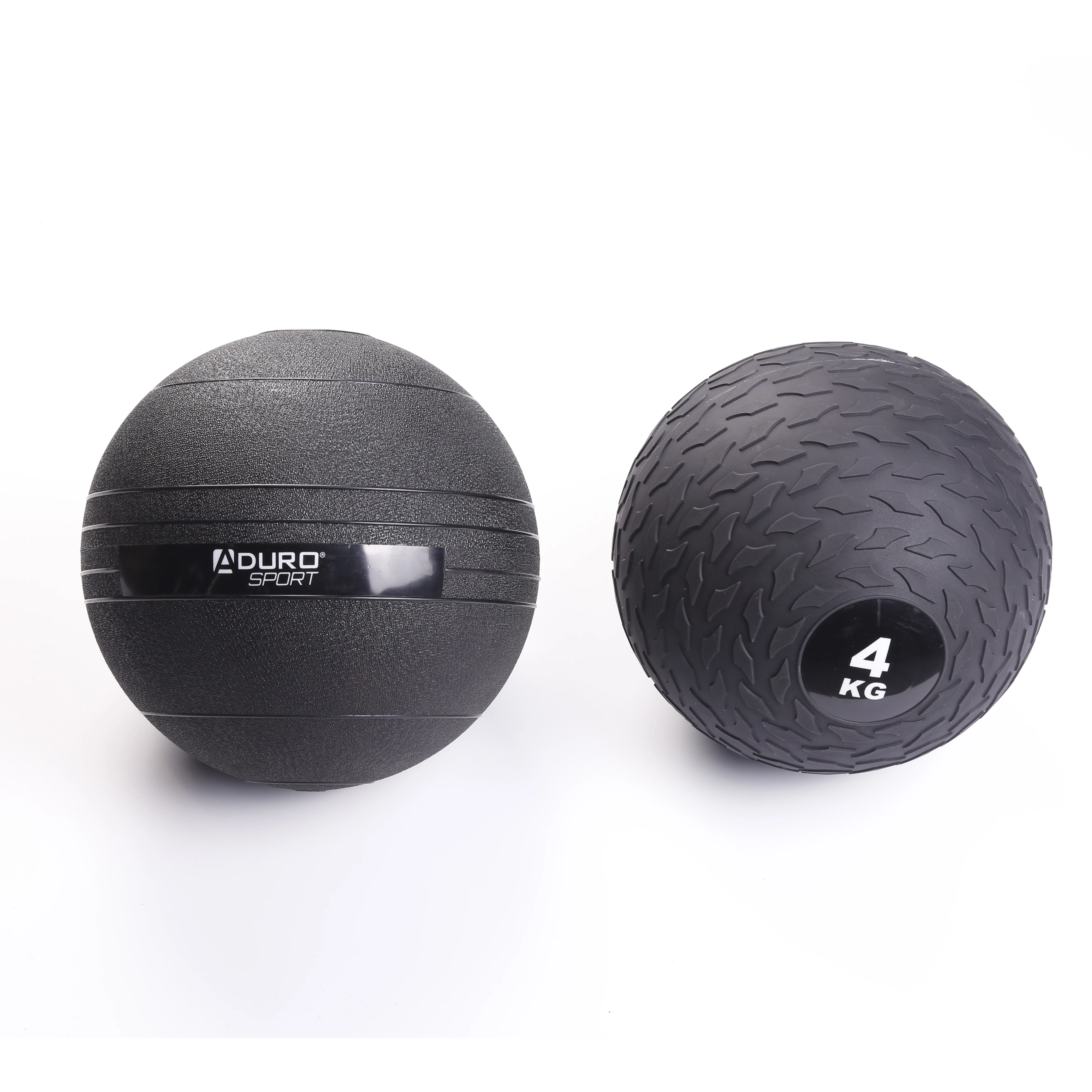 Наполнение песком Crossfit тренировочные силовые тренировочные настенные шарики шлемовой шар