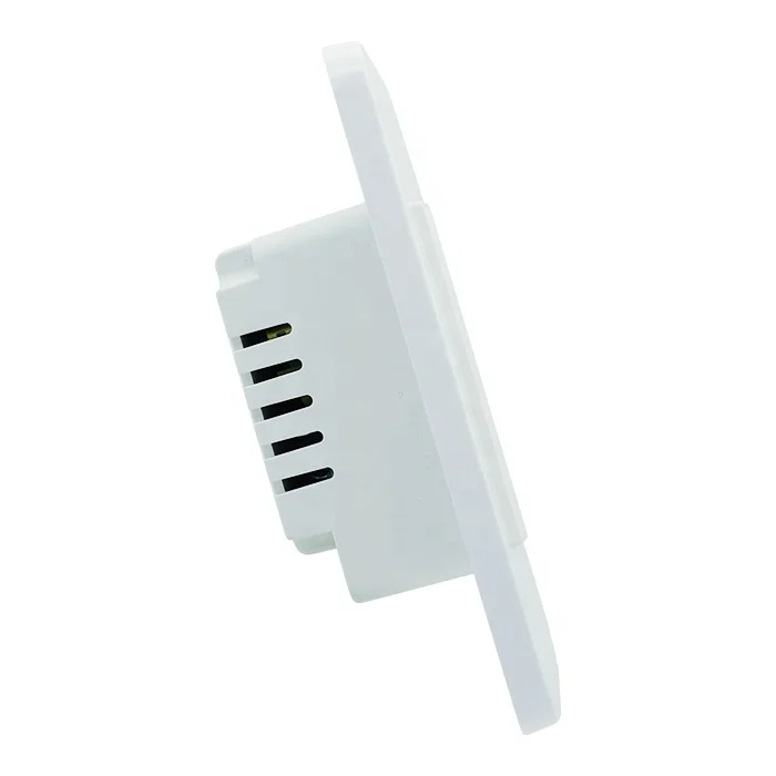 Best design Philippines Wi-Fi socket smart wall switched socket with usb