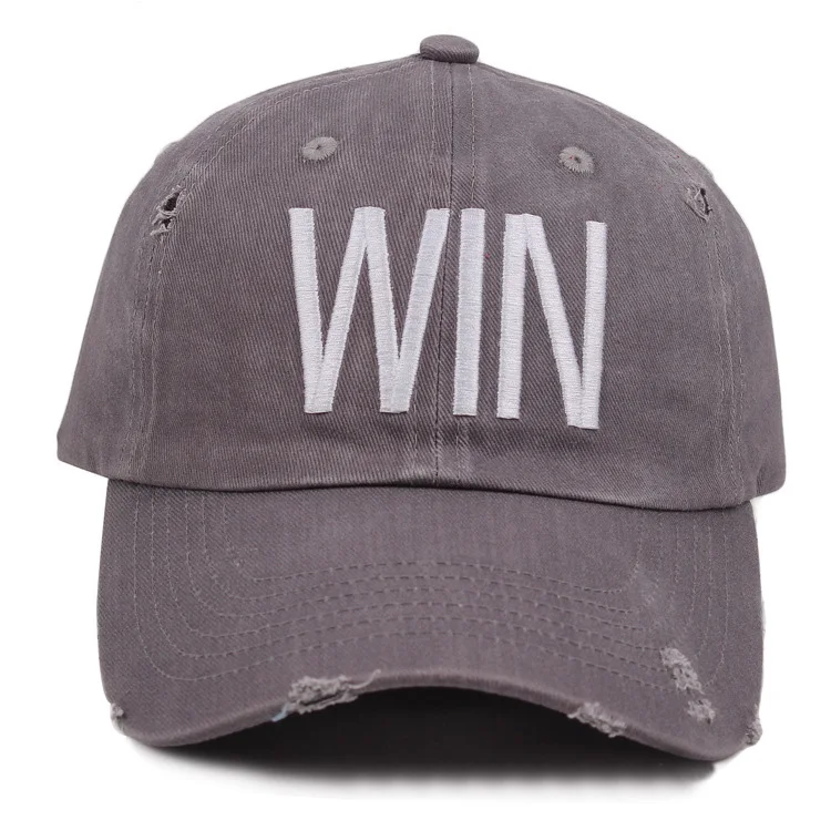 Distressed 5 Panels High Quality Girls Brand Felt Patch Logo Yellow Hat And Cap