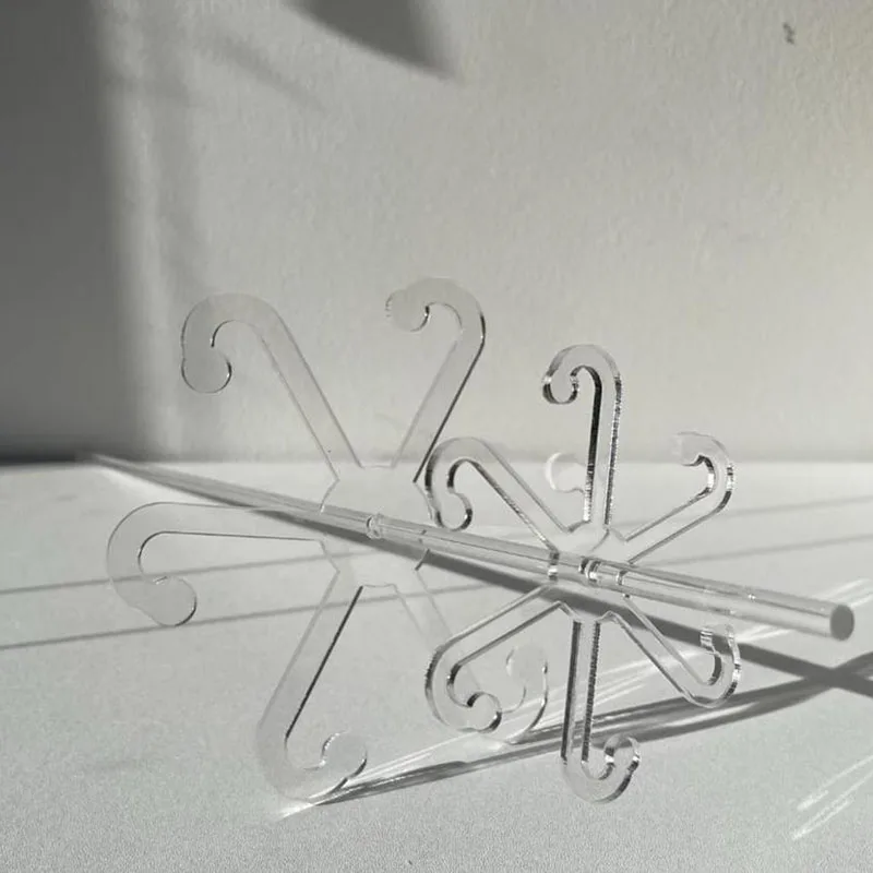 Acrylic Plant Stem (6).jpg