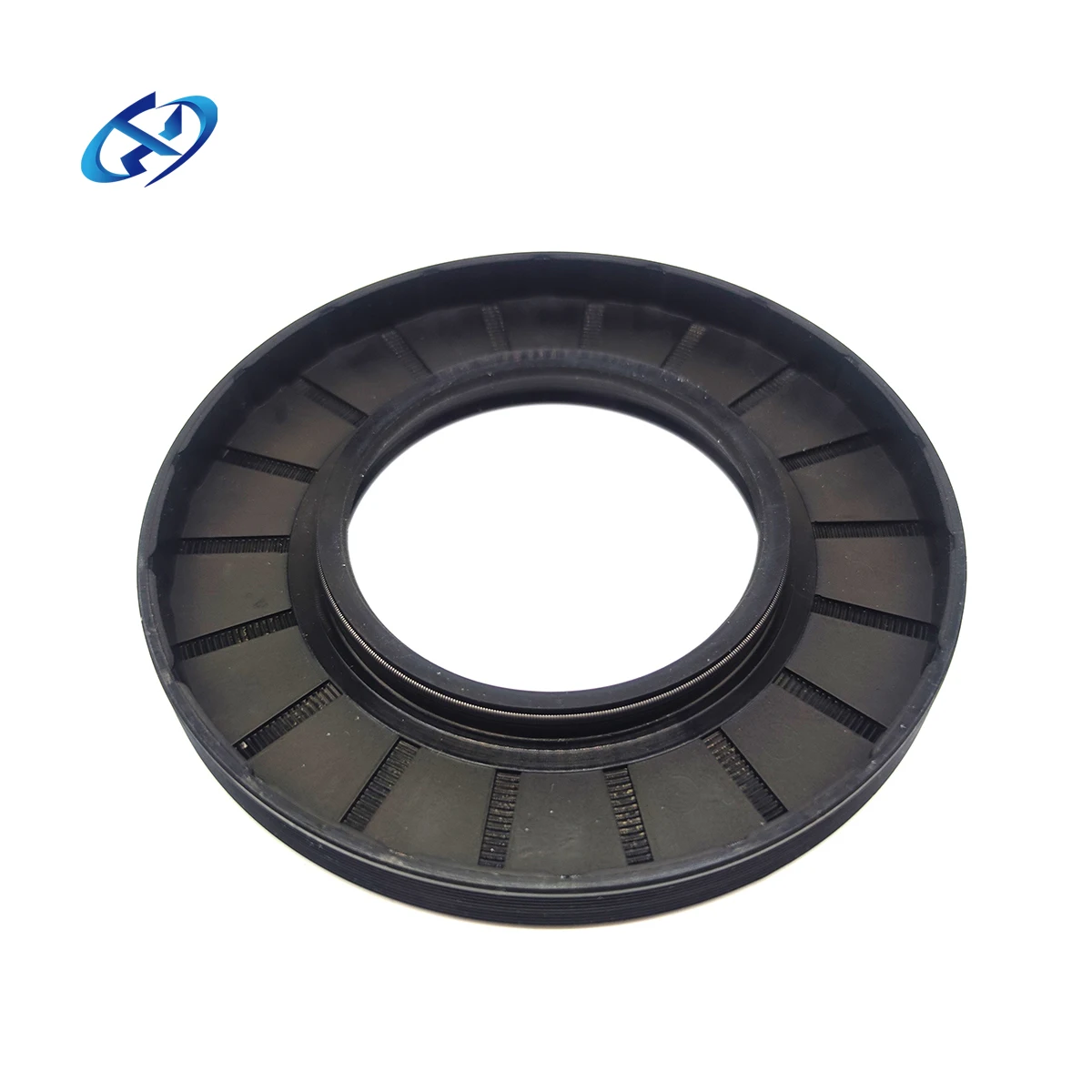 Pump Bearing Compressor Black Color Shaft Sealing Ring 45*65*12 Rotary Oil Seal