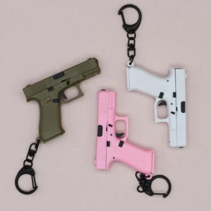 Professional Manufacturer Reasonable Price Acrylic Keychain Photo Laser Cut Plastic Diy Desig