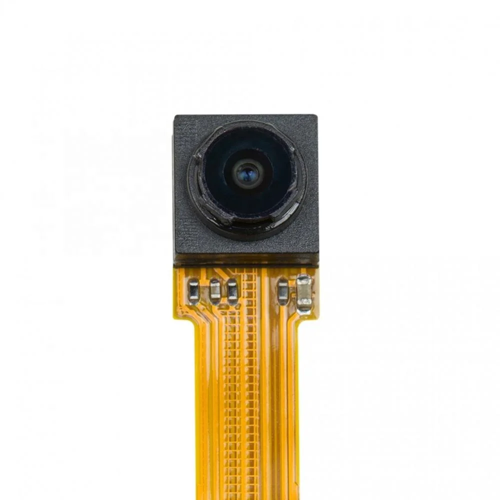 120 градусов широкий угол 5MP OV5647 Raspberry Pi Zero W камера