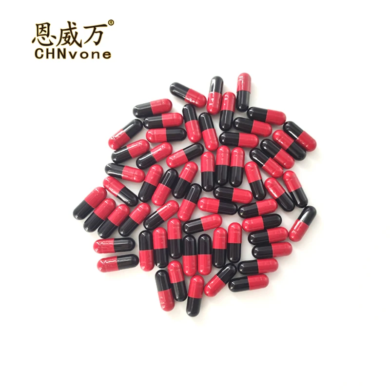 
High Purity Natural carotene Lutein capsule xanthophyll Relieve eye fatigue Maintenance eyes Make the world clearer Loving eyes 