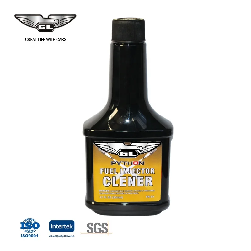 gasoline treatment car engine diesel treatment for car cleaning car engine  fuel additive treatment