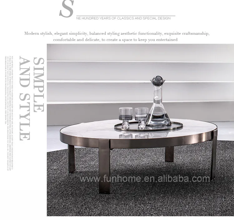 round coffee table 127-1.jpg
