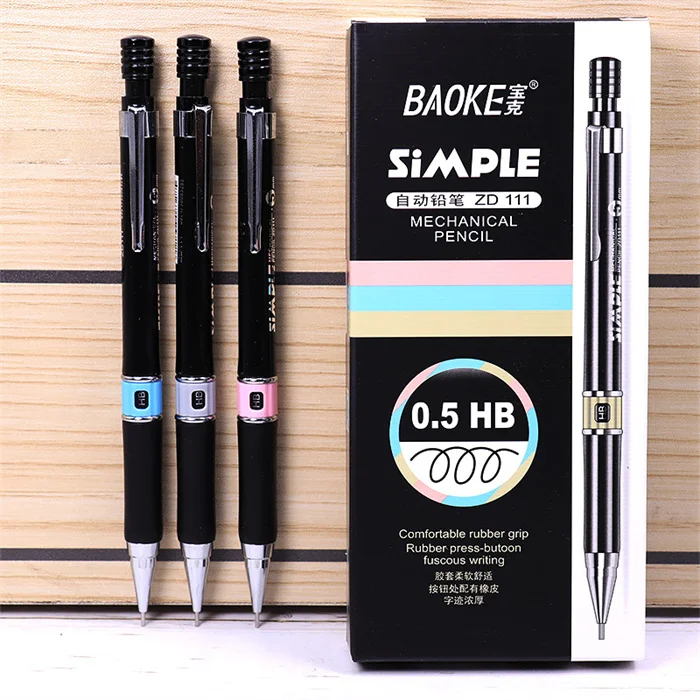 Pencil4085 (2).jpg