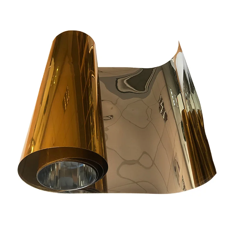 
Degradable Recycled PP PS PET Sheet Extruder Production Line For Fast Food Container 