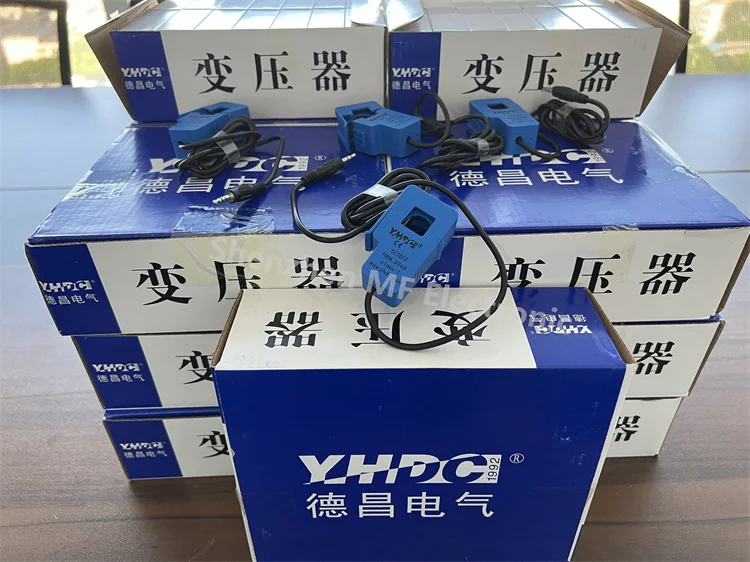 24. Current Transformer.jpg