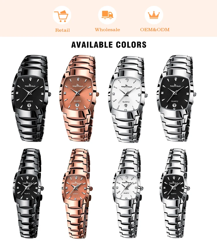 focus watches price authentic quartz collection custom logo watches no minimum watches