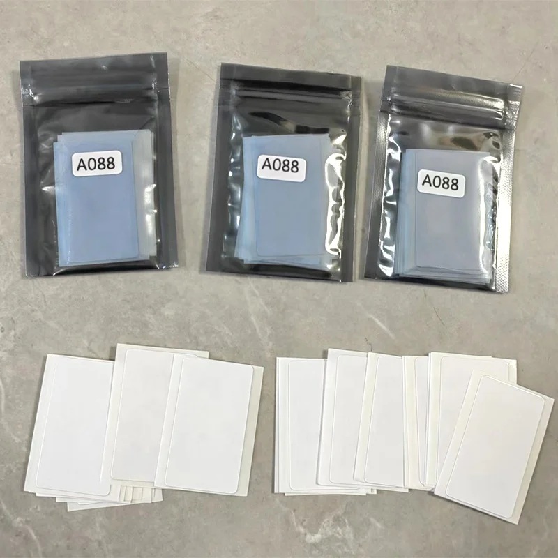 Imaje spare parts Markem Imaje MB088 A088 chip RFID TAG for Markem Imaje 9018 cij inkjet printer