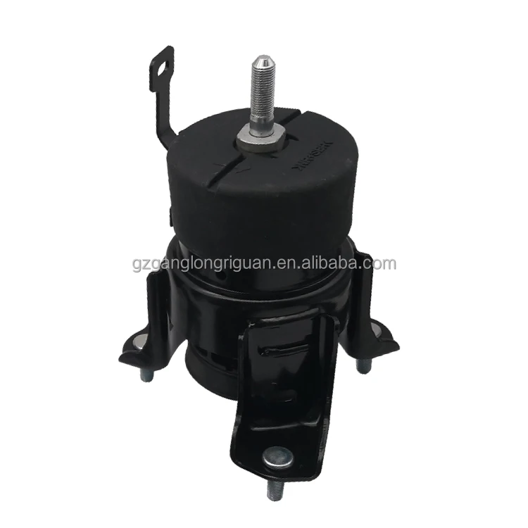 
High Quality Front Engine Mounting for TOYOTA Highlander 3.5 GSU45 2009-2015 HIGHLANDER/KLUGER GSU4# 12360-0P080 12360-31040 