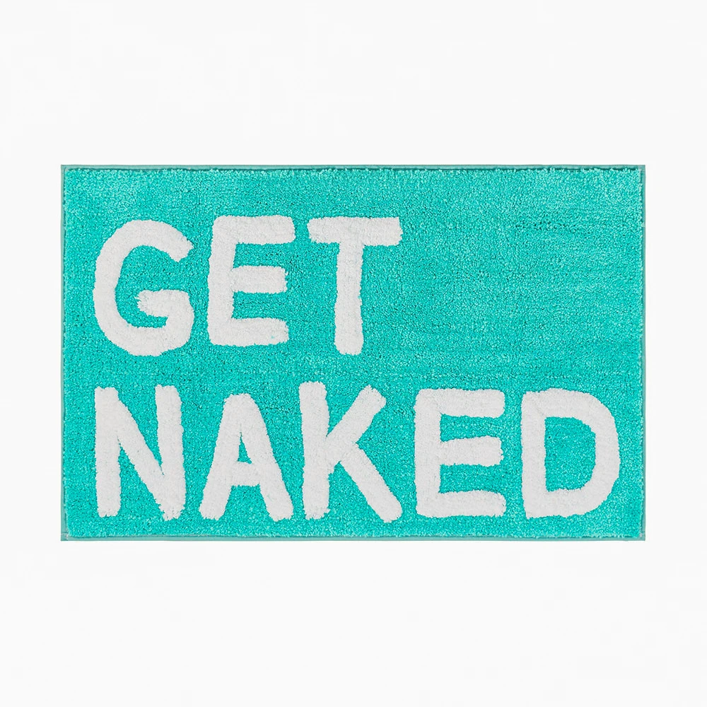 FMT хорошего качества, абсорбирующие коврики для ванной комнаты, Противоскользящий коврик для туалета