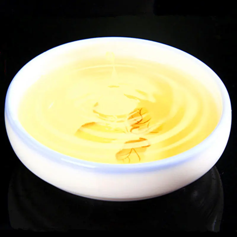 Wholesale High Quality Large Portion of Bulk Authentic Tieguanyin Oolong Tea