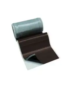 Boral wakaflex 140 mm Anthracite