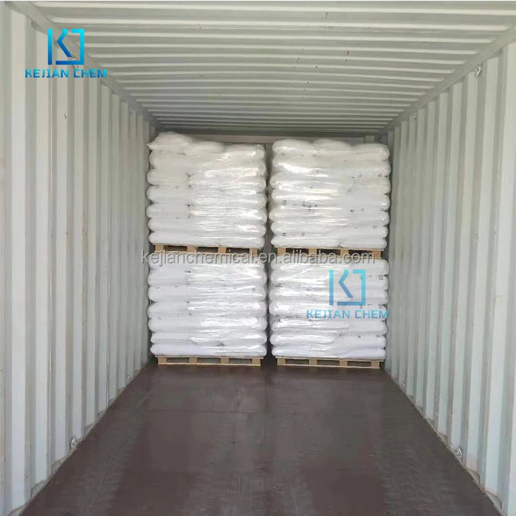 Factory Supply 99.9% Molybdenum trioxide CAS 1313-27-5 with best price