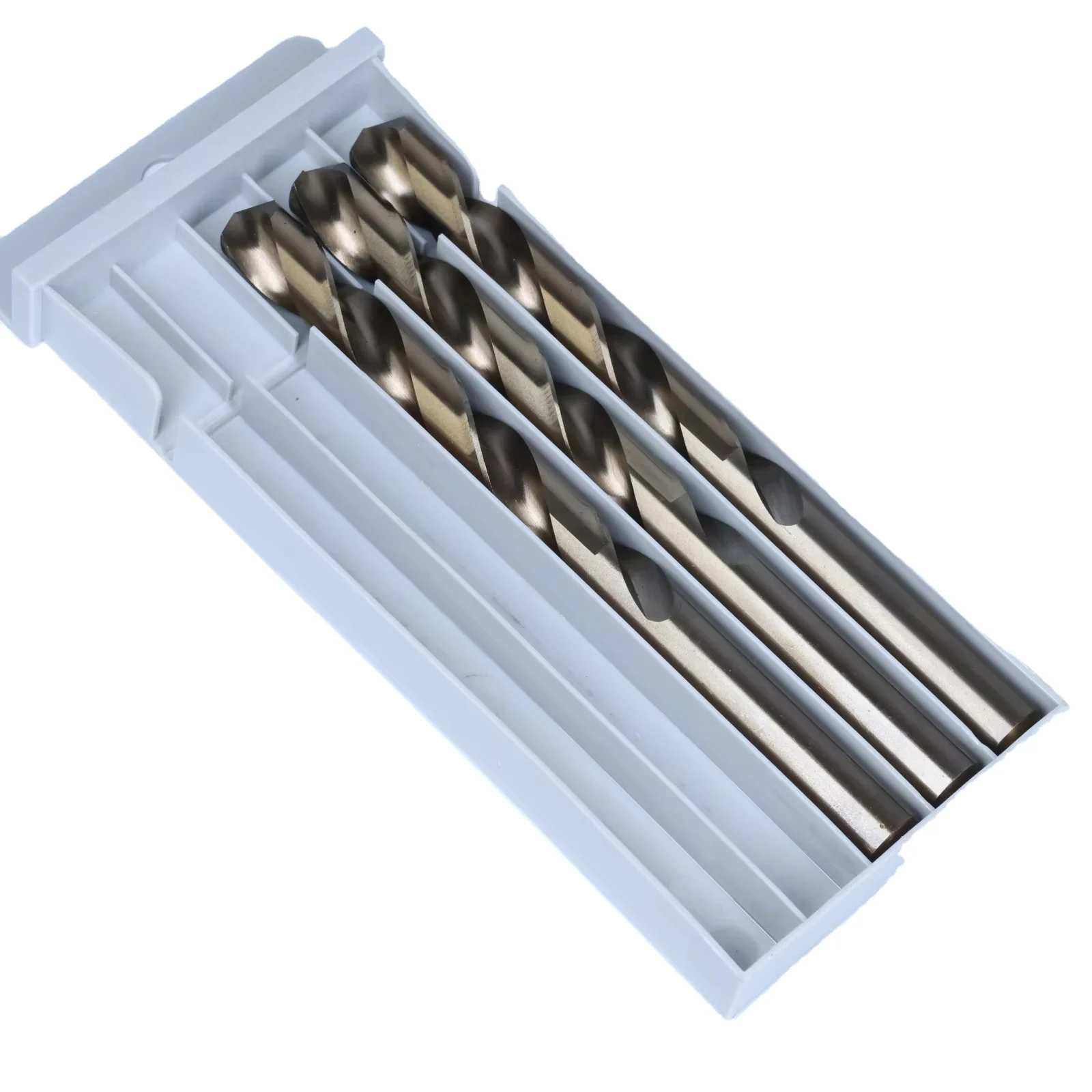 Original factory High speed steel twist drill
