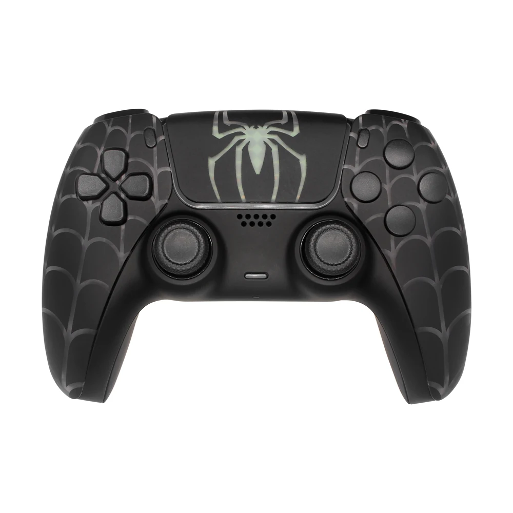 ps5 customized shell (56)