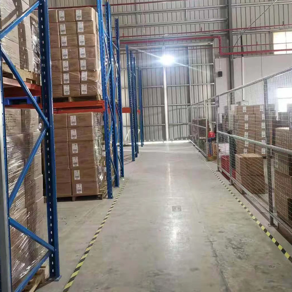 VUINO car detailing carpenters gardening work electrical construction waist tools pouch bag belts electrician