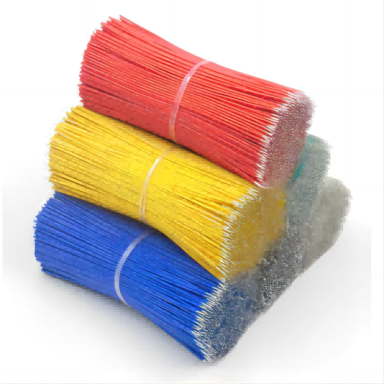 Индивидуальная закупка электронного луча для покупки 1688 / taobao/ pinduoduo