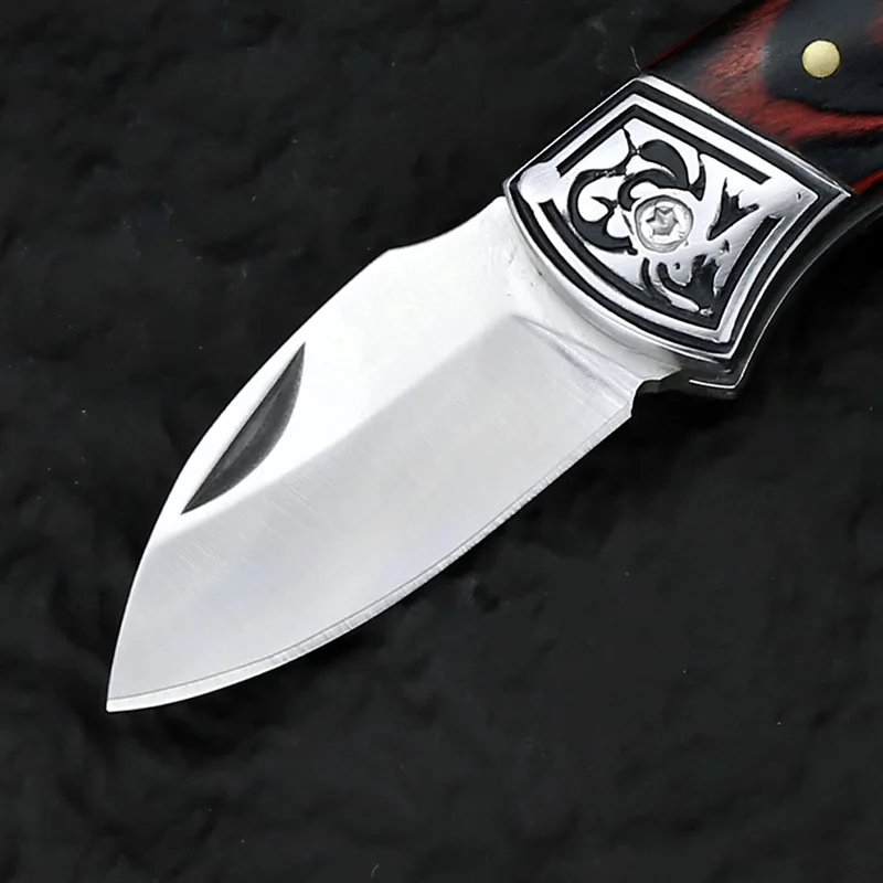 OK42-24A.JPG