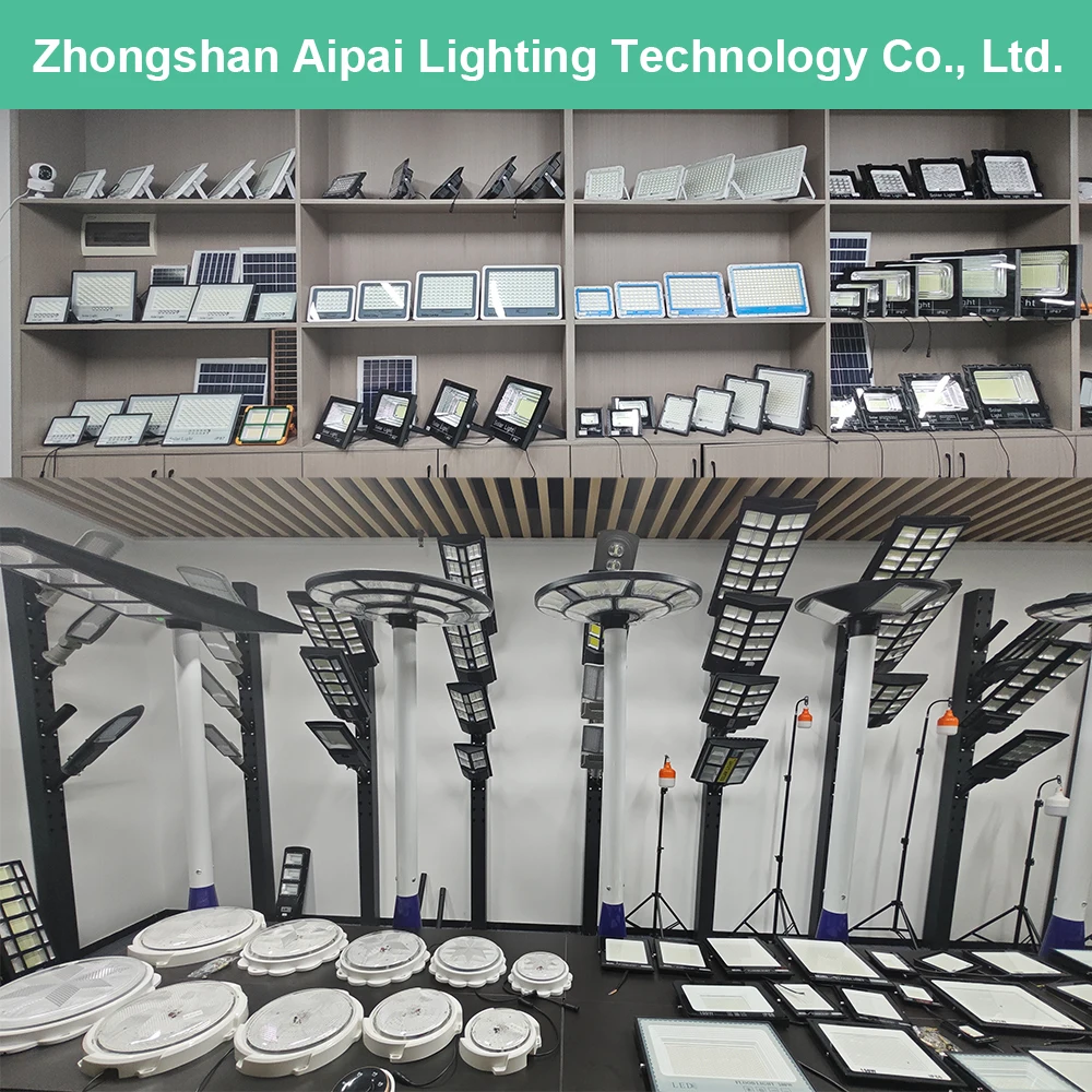 DC 12V 24V 220V 110V waterproof IP66 led projector lamp 30W 50w 100w 200w portable led floodlight outdoor flood light