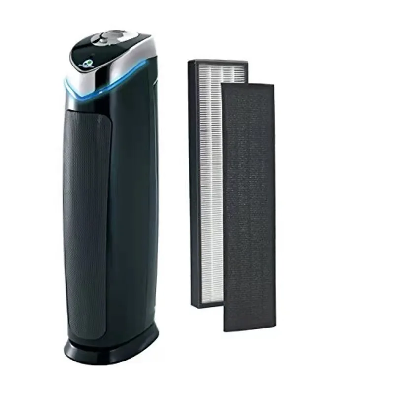 Replacement Germ Guardian Air Purifier AC5000 AC5000E AC5250PT AC5350B H13 HEPA Filter