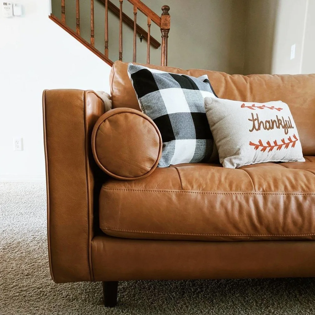 Unique Furniture Factory Provided Model Sleeper Bed Cum Convertible Sofa Manufacturer