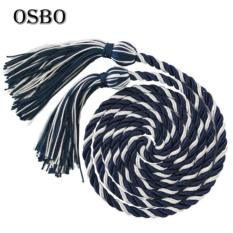 honor_cord_navy_white