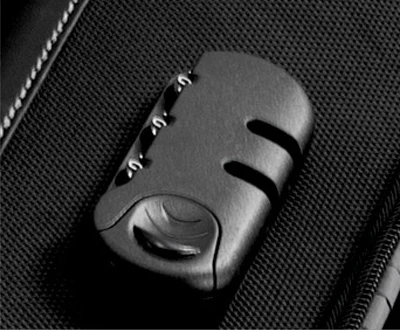 combination lock hand luggage bags 4 spiner caster wheel sutcase travel trolley bags