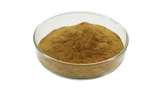 
Beer Hop Pellets Humulon Powder Hops Flower Extract 1.0% Xanthohumol bulk price 