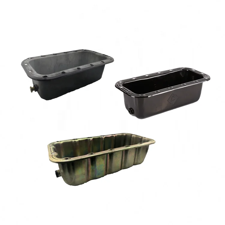 CF195 1100 1105 1110 1115 1125 1130 одноцилиндровый дизельный двигатель запасные части масляного отстойника масляный поддон